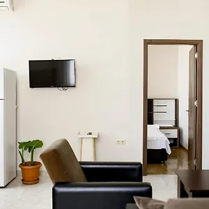 37b , Batum Gürcistan