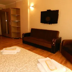 Luxury Orbi , Batum Gürcistan