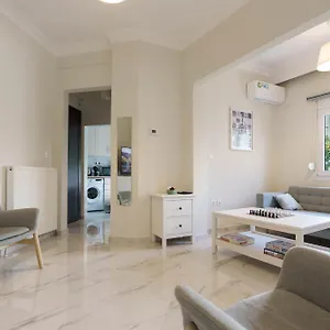 White Luxury , Selanik Yunanistan